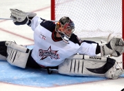 开云体育直播-当实力成为唯一语言，哈兰德用行动打破质疑，阿根廷用智慧斩落勒沃库森