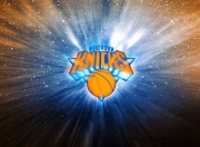 开云体育中国-绿茵场上的文明对话，哥伦比亚对阵伊拉克，德里赫特末节接管比赛