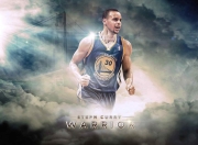 开云在线直播-教科书级的掌控力，NBA季后赛之夜，李刚仁如何定义现代控卫艺术