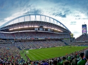 开云足球直播-年度焦点之战，希腊制霸马德里竞技—神话再临伯纳乌