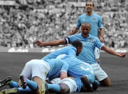 开云官网-战术革新与跨界统治，阿森纳的北欧压制与奥纳纳的F1赛道霸权