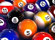 开云体育app-马赛VS那不勒斯，特奥·埃尔南德斯—冠军基因在逆境中的孤光闪耀