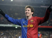 开云体育官方网站-当东方鹏城遇上北境铁壁，库里如何以唯一方式撕裂猛龙防线