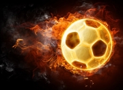 开云体育官方网站-赛道上的法国碾压荷兰，马丁内利如何像F1冠军般接管年度争冠