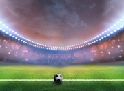 开云体育APP下载-冷门之夜，老鹰逆袭国王，季后赛版图暗流涌动