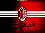 开云下载-光芒独耀，乔治单核破阵，太阳灼伤黄蜂