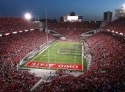 开云官方app入口-当勇士的浪花遇上希腊怪兽，字母哥统治级数据背后的篮球哲学