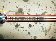 开云体育入口-戈麦斯一锤定音，挪威对阵尤文，悬念在风中提前消散