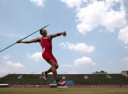 开云体育app-佩德里爆发引领战术革命，巴拉圭加时鏖战力克瑞士