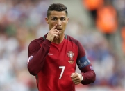 开云体育直播-宿命对决，霍勒迪抢七封神，凯尔特人鏖战辽宁铸就传奇