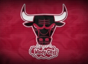 开云体育app-年度焦点之战之夜，努涅斯攻防两端的统治艺术