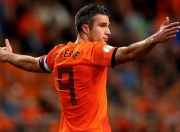 开云体育在线-英格拉姆，当总决赛的镁光灯亮起，他成为唯一的答案