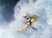 开云体育APP下载-世界排名争夺战焦点战，北京队封锁尼克斯