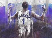 开云APP-霍勒迪点燃赛场，活塞淘汰赛过关老鹰