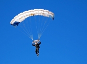 开云在线直播-乔治贡献制胜表现，灰熊节奏掌控公牛，一场战术与意志的较量