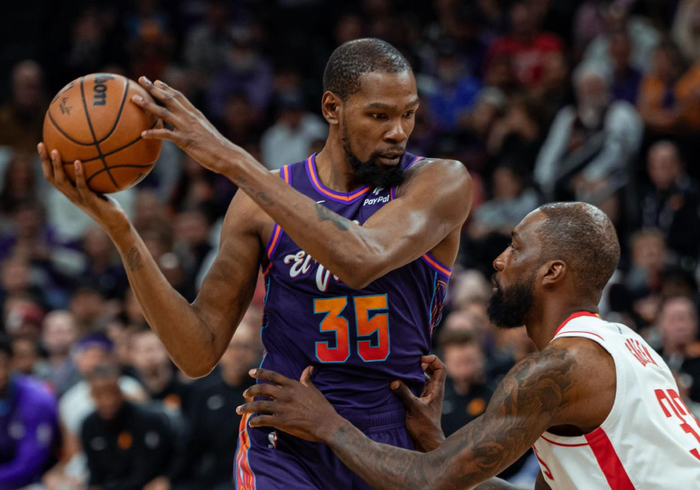 尼克斯完胜火箭,乔治·希尔三分雨点燃全场的简单介绍 尼克斯完胜火箭,乔治·希尔三分雨点燃全场的简单介绍