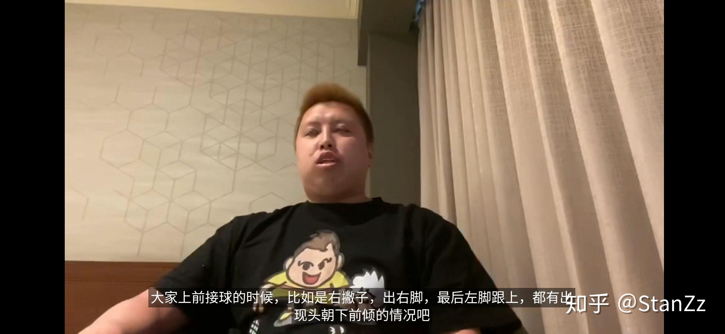 韩国羽毛球队碾压中国羽毛球队，林丹制霸全场的简单介绍