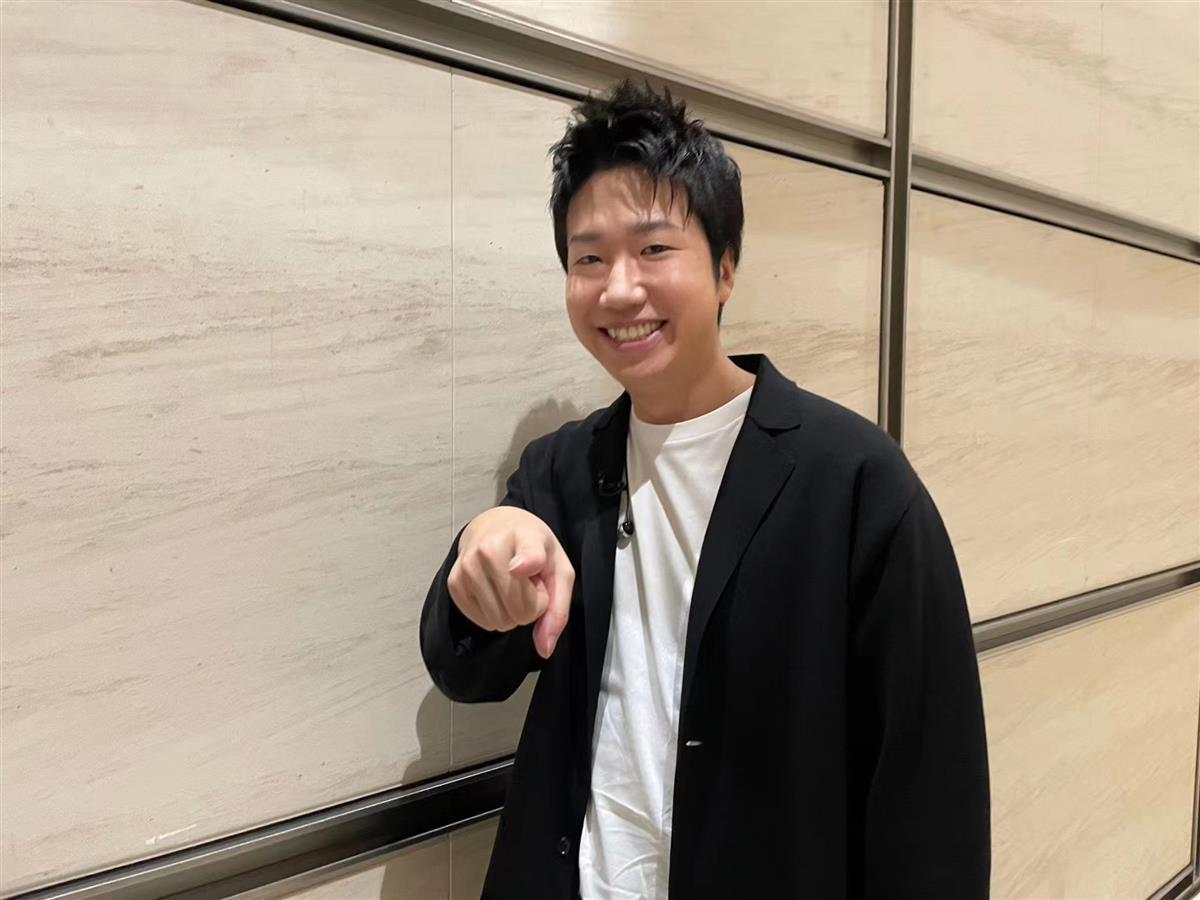 中国乒乓球队血洗日本乒乓球队，水谷隼爆发神勇的简单介绍