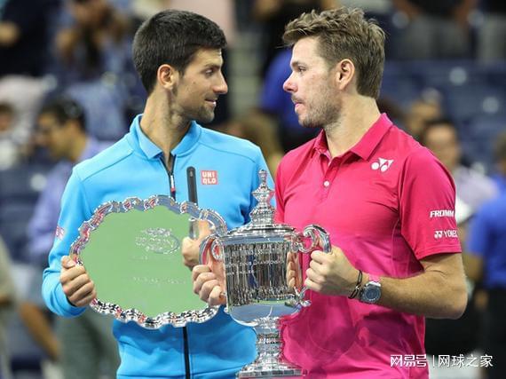 包含日本网球队血洗英国网球队，瓦林卡一己之力扛起全队的词条