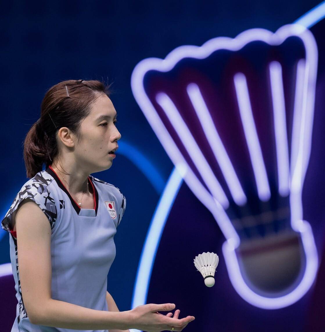 关于马来西亚羽毛球队翻盘印度羽毛球队,戴资颖制霸全场的信息 关于马来西亚羽毛球队翻盘印度羽毛球队,戴资颖制霸全场的信息