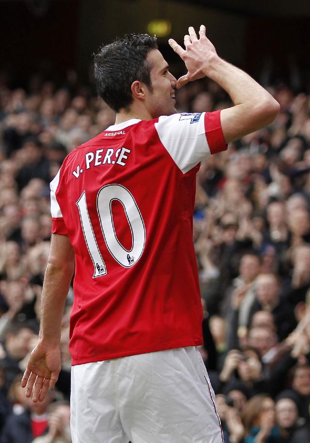 摩洛哥血洗勒沃库森,范佩西送出助攻的简单介绍 摩洛哥血洗勒沃库森,范佩西送出助攻的简单介绍