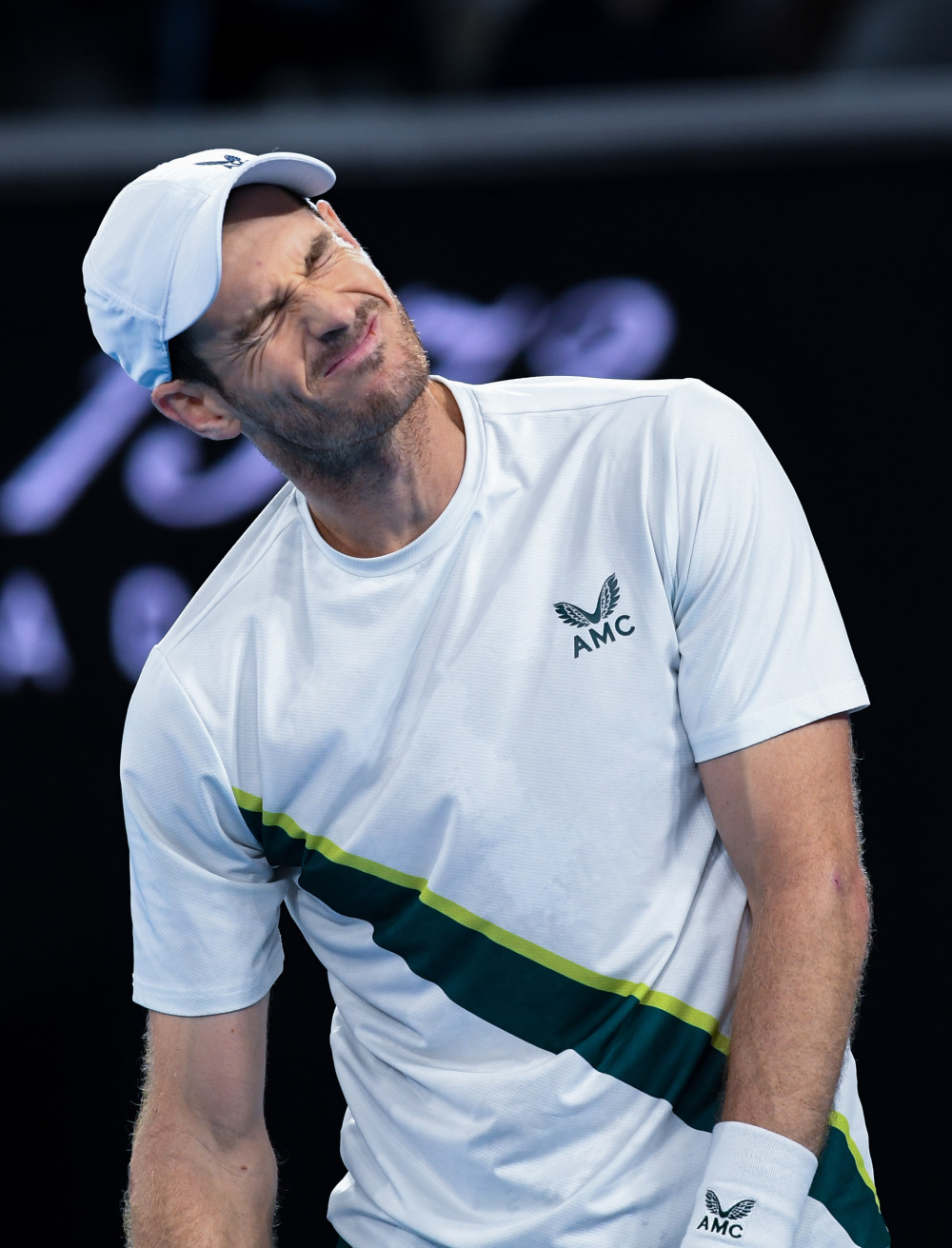 日本网球队爆冷法国网球队，穆雷绝境逆转的简单介绍