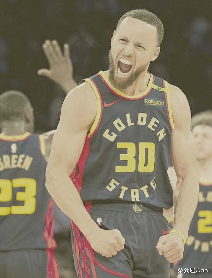 立陶宛男篮翻盘凯尔特人,浓眉三分雨点燃全场的简单介绍 立陶宛男篮翻盘凯尔特人,浓眉三分雨点燃全场的简单介绍