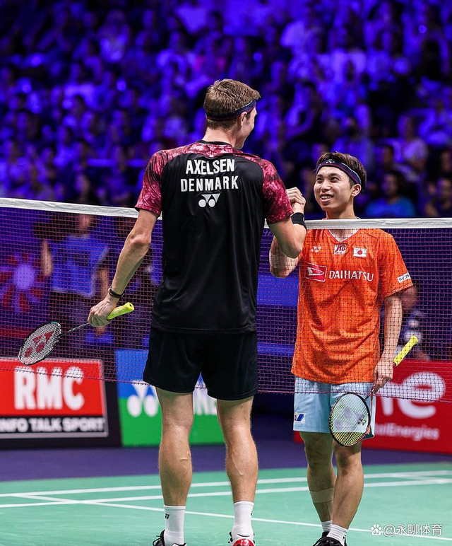 德国队碾压中国队，郑思维刷新纪录