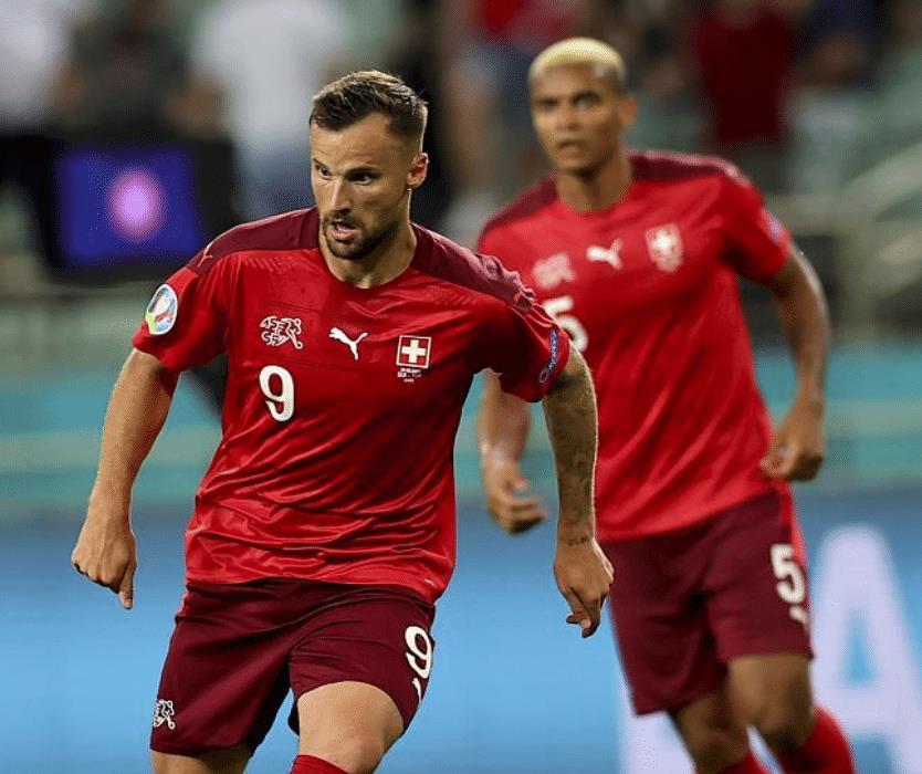 英格兰队翻盘法国队，梁靖崑扛起全队的简单介绍