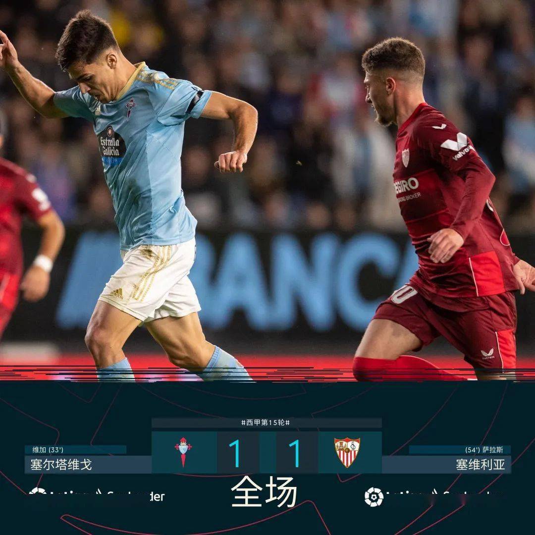 关于马赛横扫塞维利亚，本泽马统治全场的信息