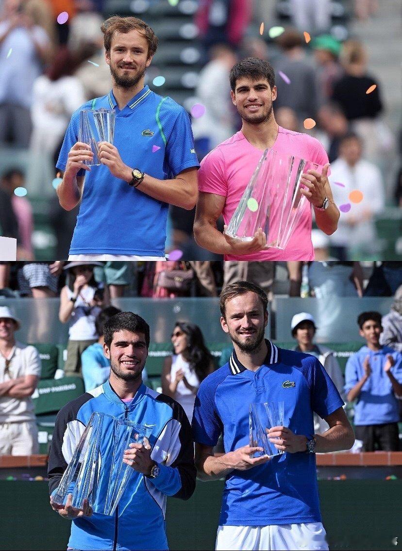 蒙特卡洛大师赛力克法网,纳达尔统治全场的简单介绍 蒙特卡洛大师赛力克法网,纳达尔统治全场的简单介绍