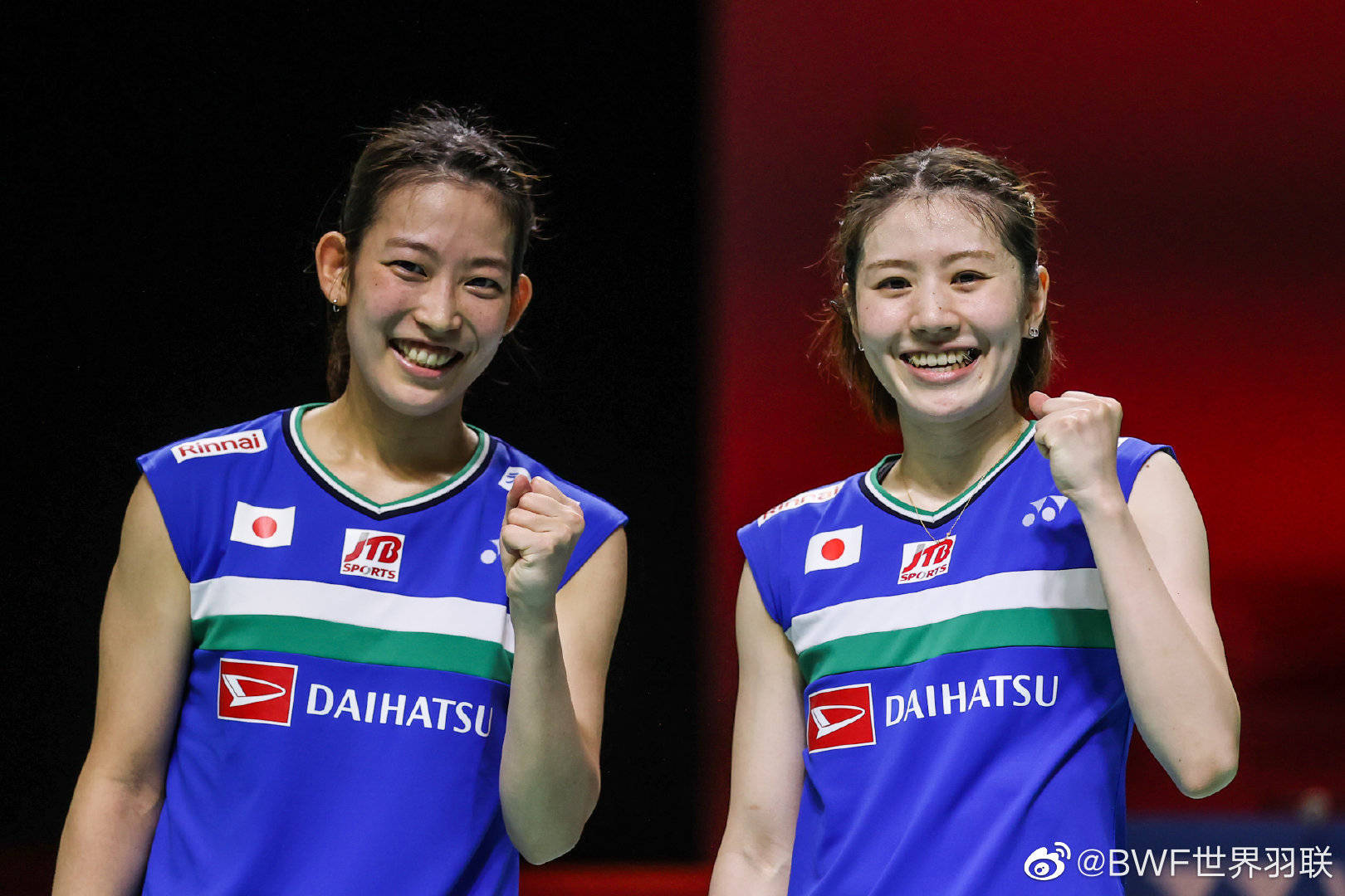 马来西亚队横扫日本队,辛杜刷新纪录 马来西亚队横扫日本队,辛杜刷新纪录