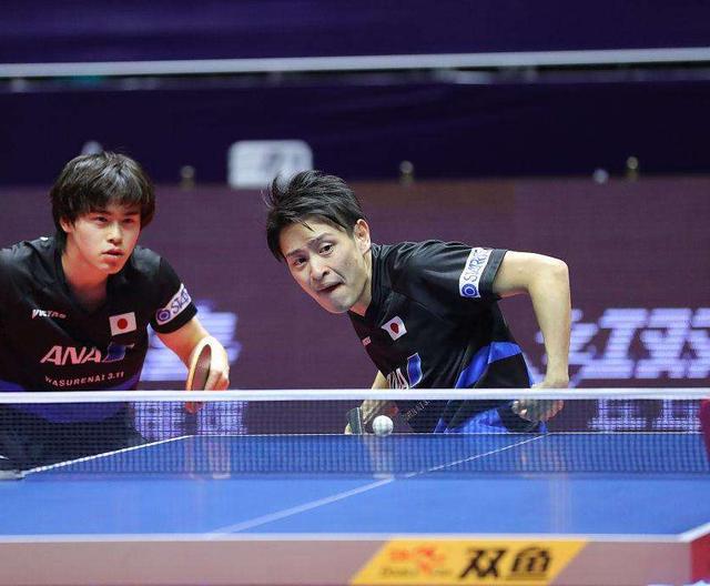 关于奥地利队鏖战德国队，林高远统治全场的信息