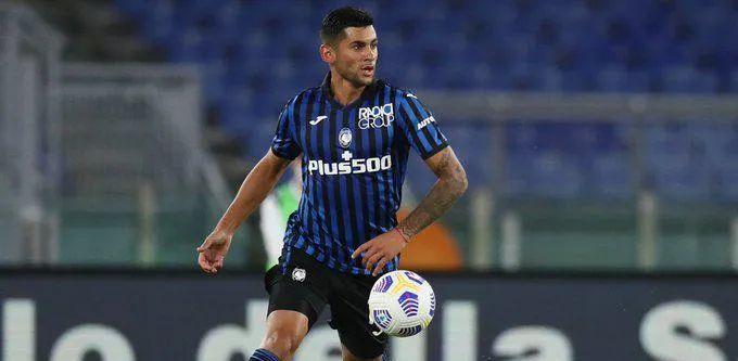 关于尤文图斯主力中卫发挥稳定，成为队内定海神针的信息