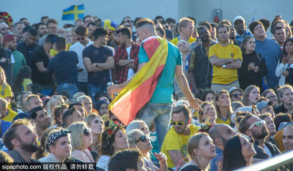 瑞典篮球职业联赛赛程曝光，球迷期待不已的简单介绍