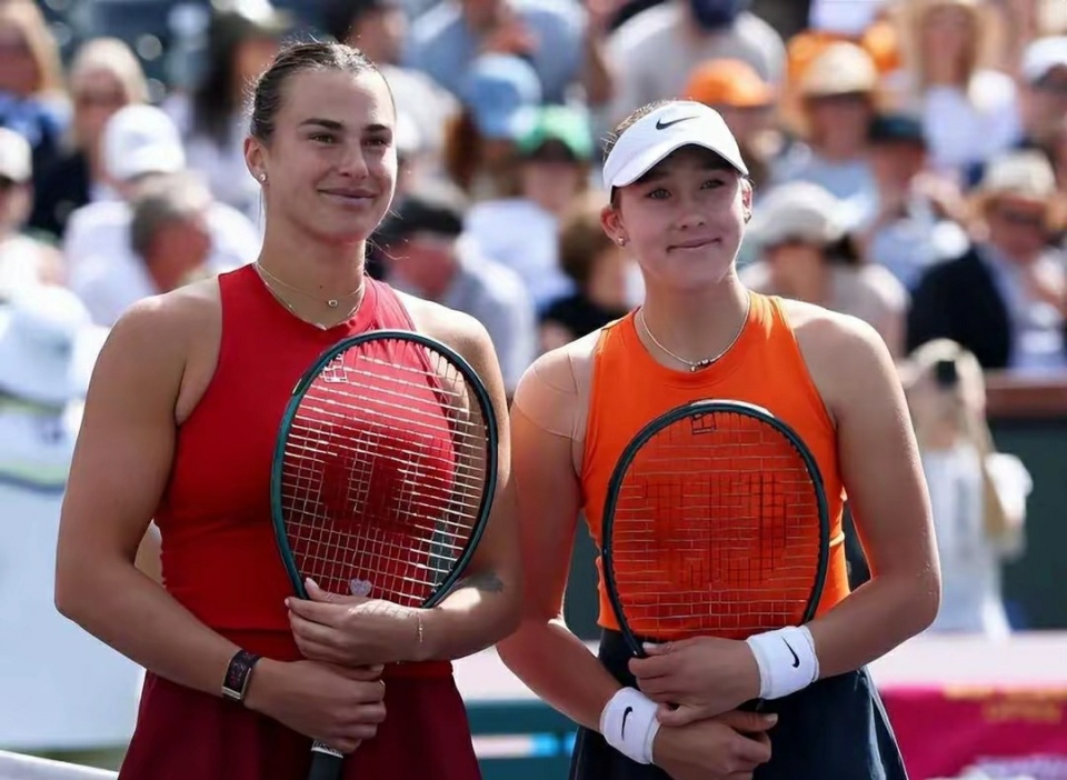 太阳新星崛起，带队连胜提升战绩