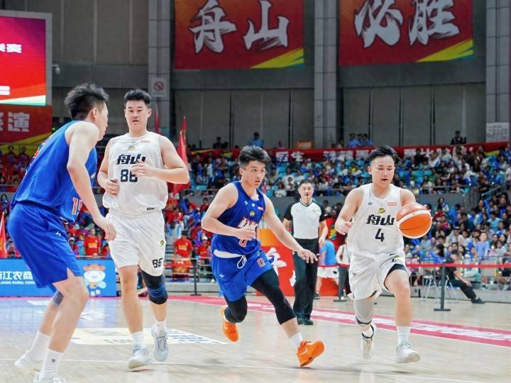 罗斯贝格客场击败昂热，积分榜排名稳健的简单介绍