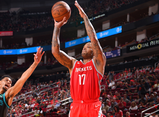 波尔多客场不敌强敌，终结连胜