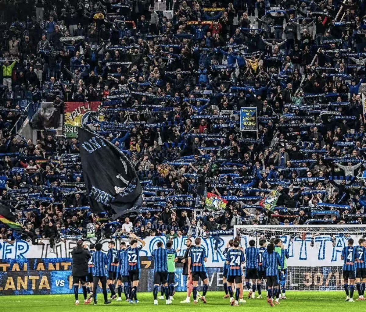 佛罗伦萨客场不敌那不勒斯，遗憾失利的简单介绍