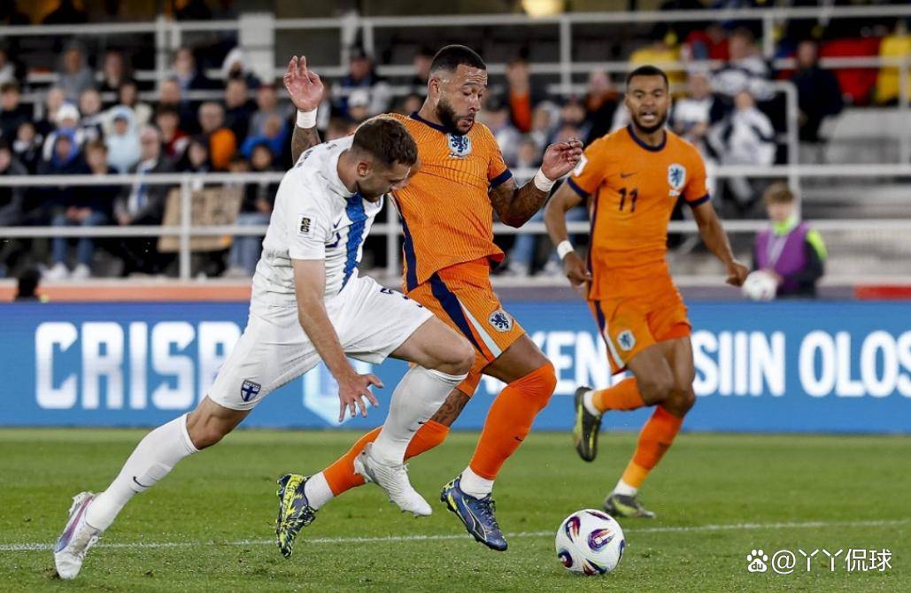 马耳他队在比赛中展现出色实力