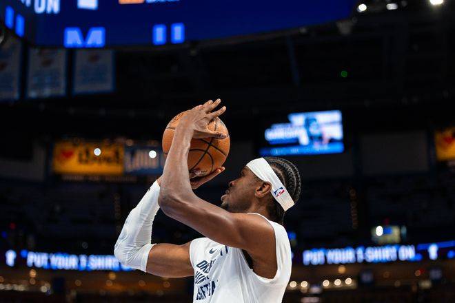 南安普顿客场惊险逆转，取得关键胜利！的简单介绍