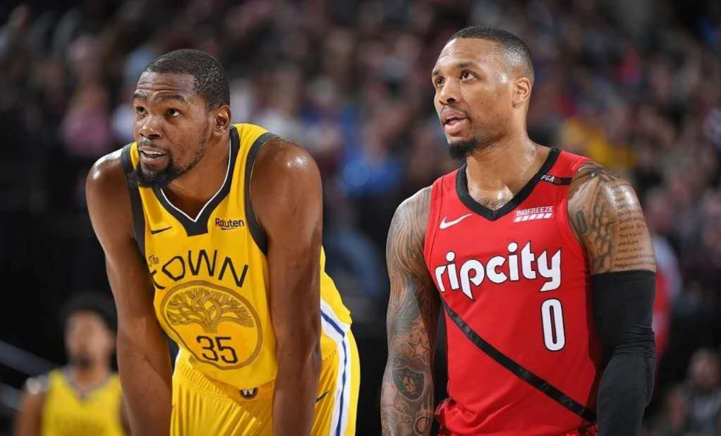 德国篮球超级联赛升降级险象环生的简单介绍