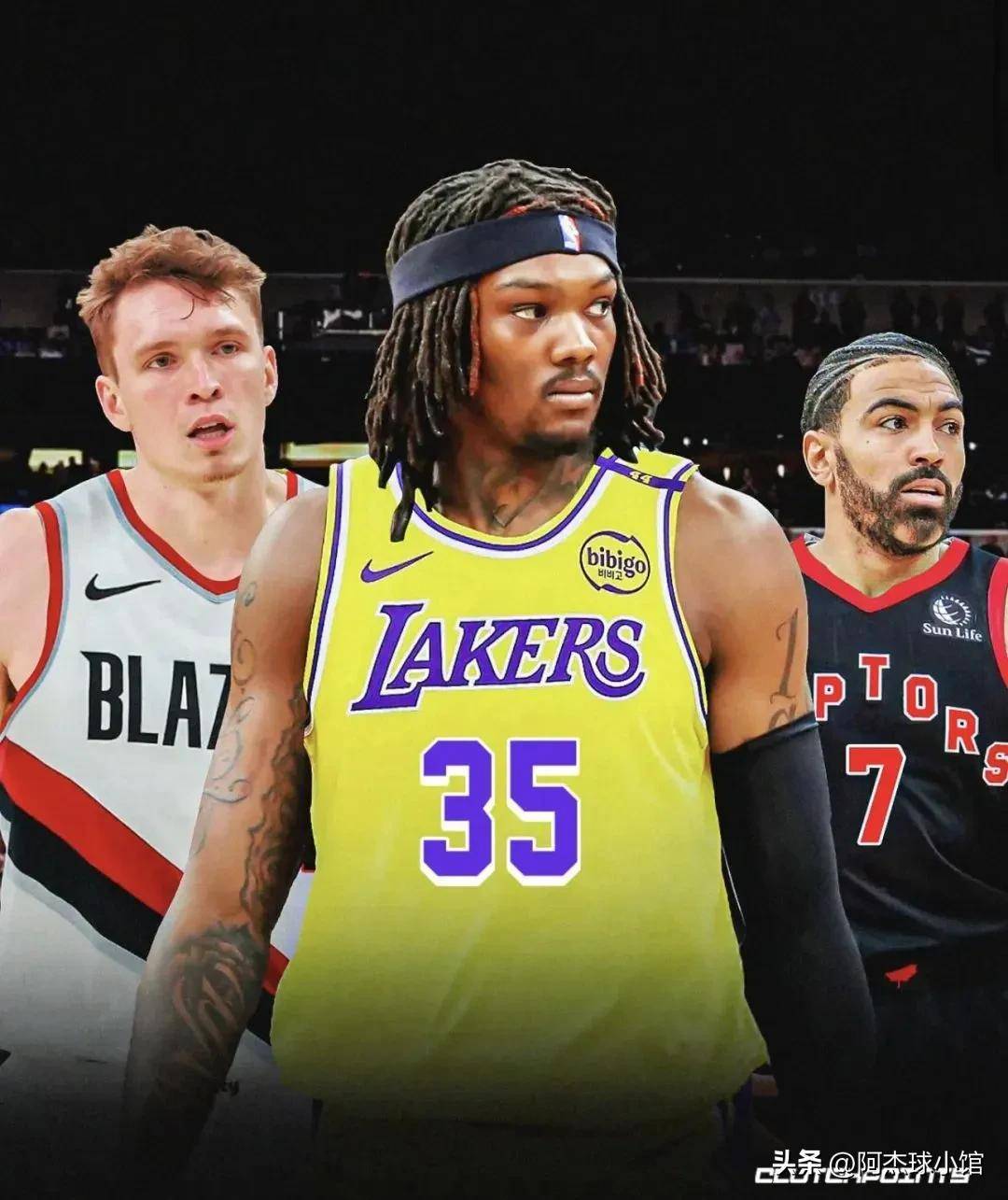 热火队欲签下湖人替补大前锋 热火队欲签下湖人替补大前锋