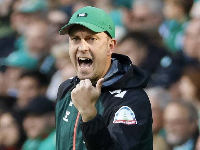 勒沃库森惨败云达不来梅，遭遇两连败的简单介绍