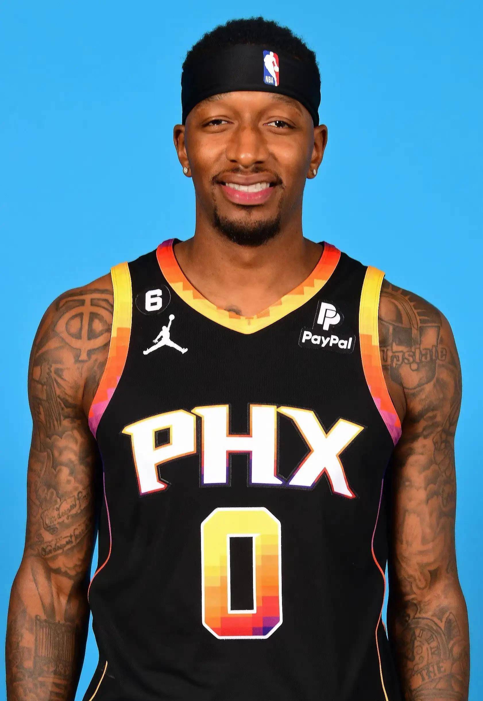 快船前锋普拉姆利：诚实拼搏表现优秀成果的简单介绍