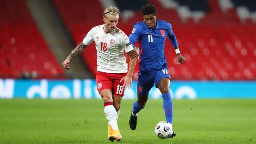 瑞典客场击败俄罗斯，小组排名出现变化