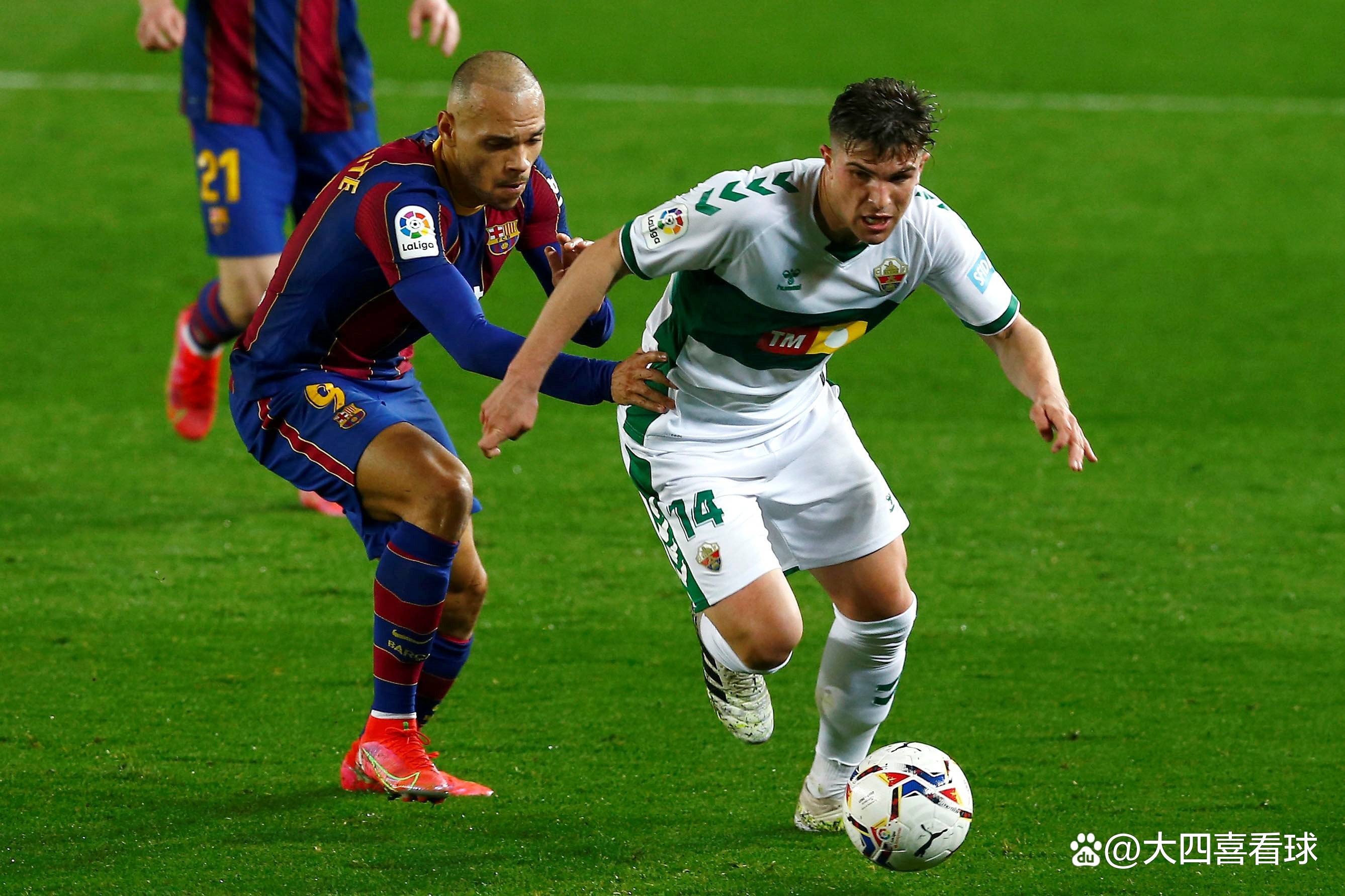 塞尔塔主场击败巴拉多利德，豪取三分