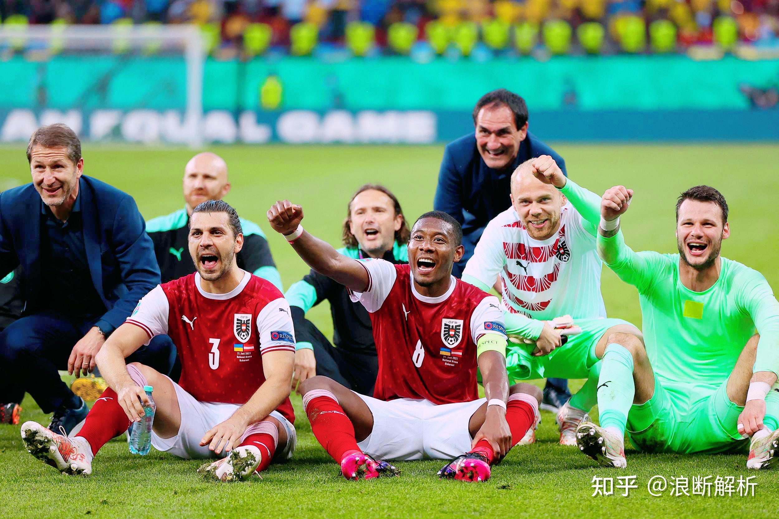 关于克罗地亚客场战平斯洛文尼亚,晋级形势严峻的信息 关于克罗地亚客场战平斯洛文尼亚,晋级形势严峻的信息