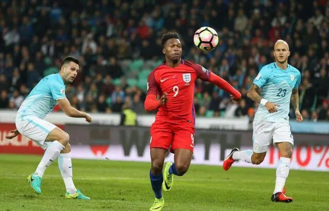 关于克罗地亚客场战平斯洛文尼亚,晋级形势严峻的信息 关于克罗地亚客场战平斯洛文尼亚,晋级形势严峻的信息