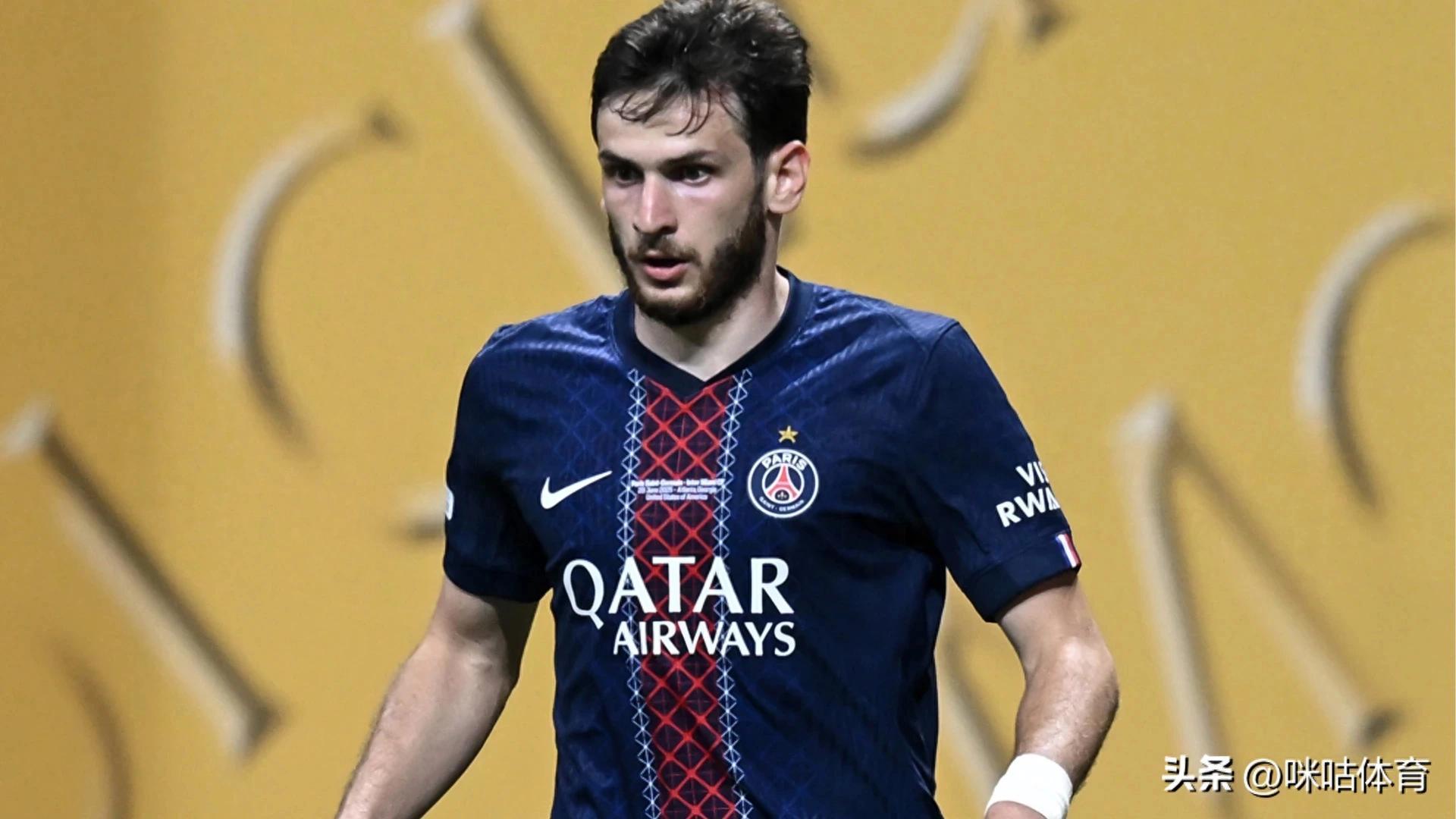 关于巴黎圣日耳曼一箭定江山夺冠机会浮现的信息 关于巴黎圣日耳曼一箭定江山夺冠机会浮现的信息